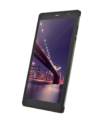 X-Style Tab A83