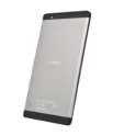X-Style Tab A83