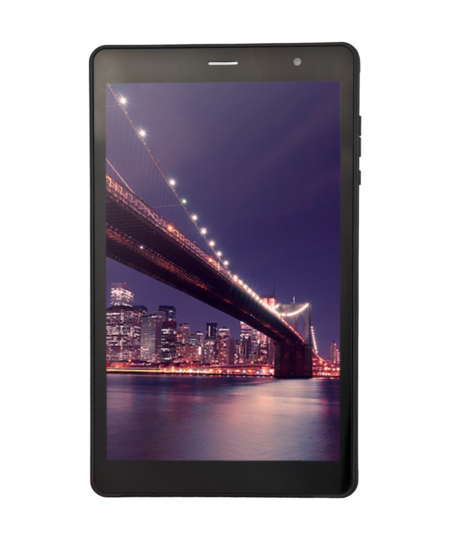 X-Style Tab A83