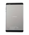 X-Style Tab A83