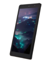 X-Style Tab A83