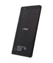 X-Style Tab A83