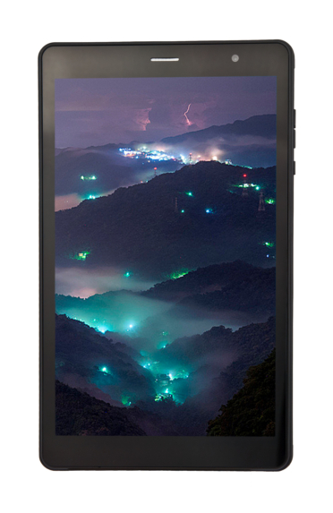 X-Style Tab A83