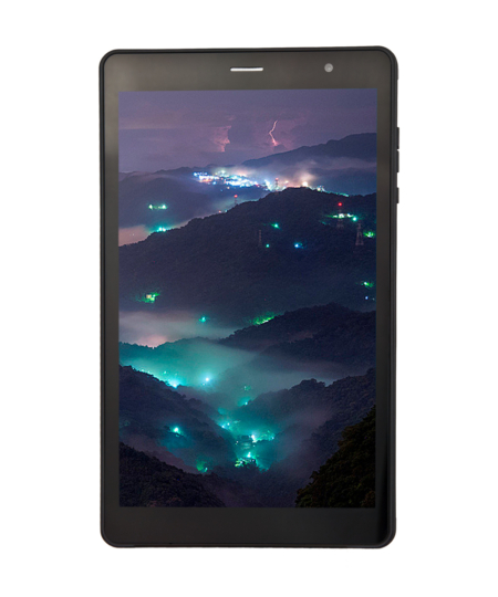 X-Style Tab A83