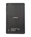 X-Style Tab A83