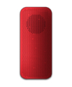 X-style 32 Boombox