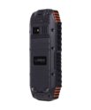 X-treme DT68