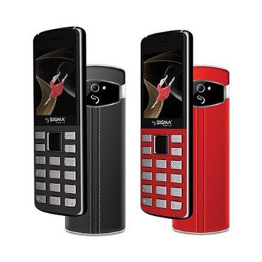 X-style 24 ONYX. Коштовність, що підкреслює твій статус