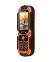 X-treme IT67m