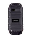 X-treme DT68