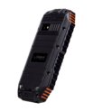 X-treme DT68