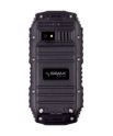 X-treme DT68