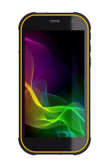 X-treme PQ29