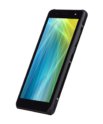 X-treme PQ37
