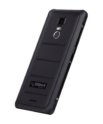 X-treme PQ37