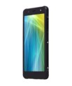 X-treme PQ37