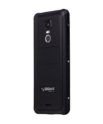 X-treme PQ37