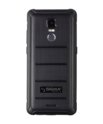 X-treme PQ37