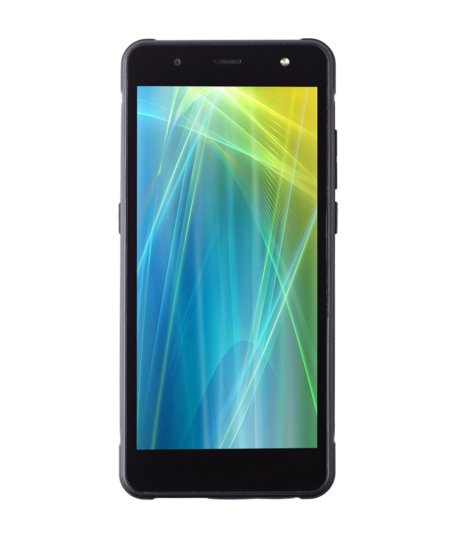 X-treme PQ37