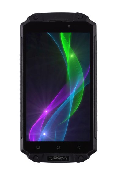 X-treme PQ39