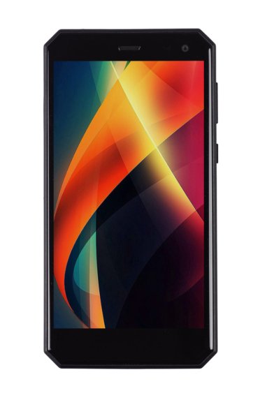 X-treme PQ52
