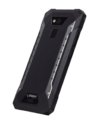 X-treme PQ53