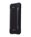 X-treme PQ53