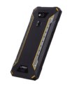 X-treme PQ53