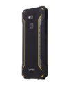 X-treme PQ53