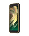 X-treme PQ53