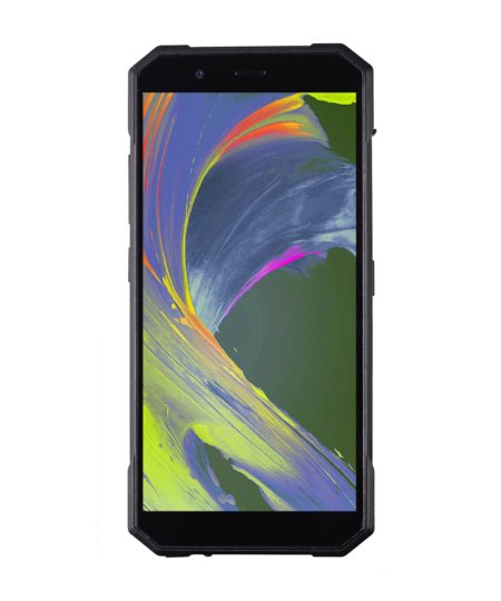 X-treme PQ53