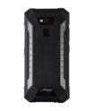 X-treme PQ53