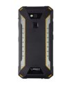 X-treme PQ53