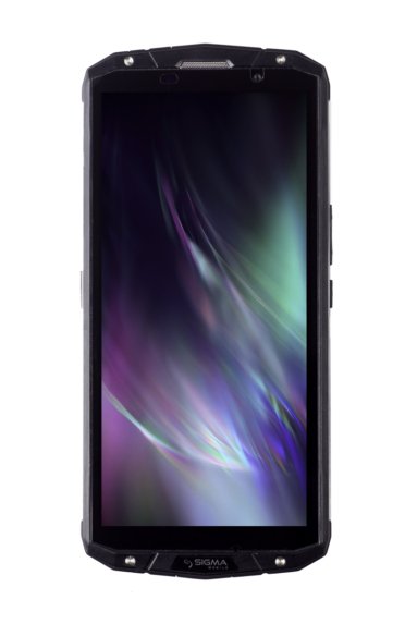 X-treme PQ54