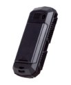 X-treme PQ67