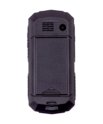 X-treme PQ67