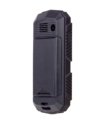X-treme PQ67