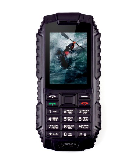 X-treme DT68