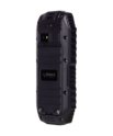 X-treme DT68