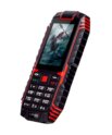 X-treme DT68