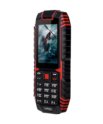 X-treme DT68