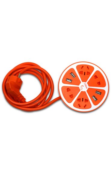 SMART FRUIT PS-44