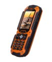 X-treme IT67m
