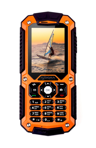 X-treme IT67m
