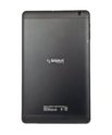 X-Style Tab A104