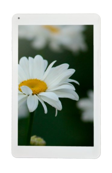 X-Style Tab A104