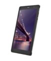 X-Style Tab A83