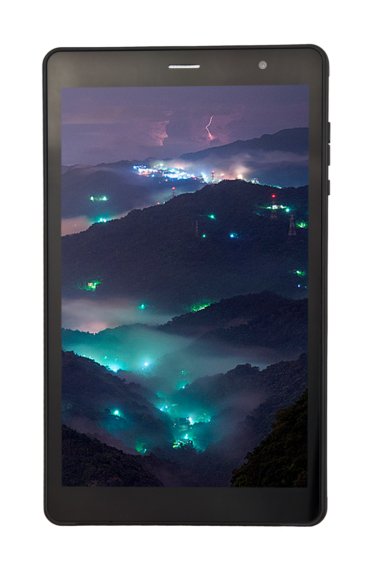 X-Style Tab A83