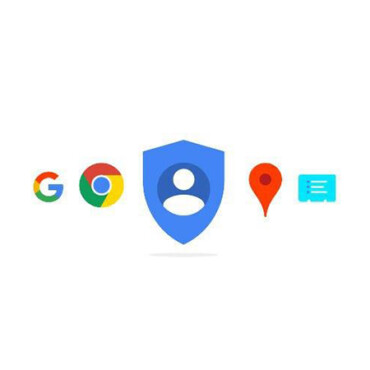 Google пропонує вхід без пароля для користувачів Android