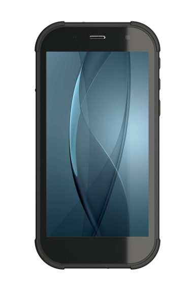 X-treme PQ20